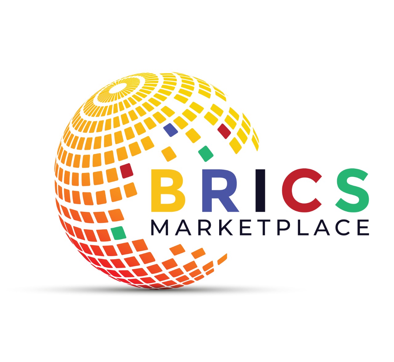 BRICS Marketplace
