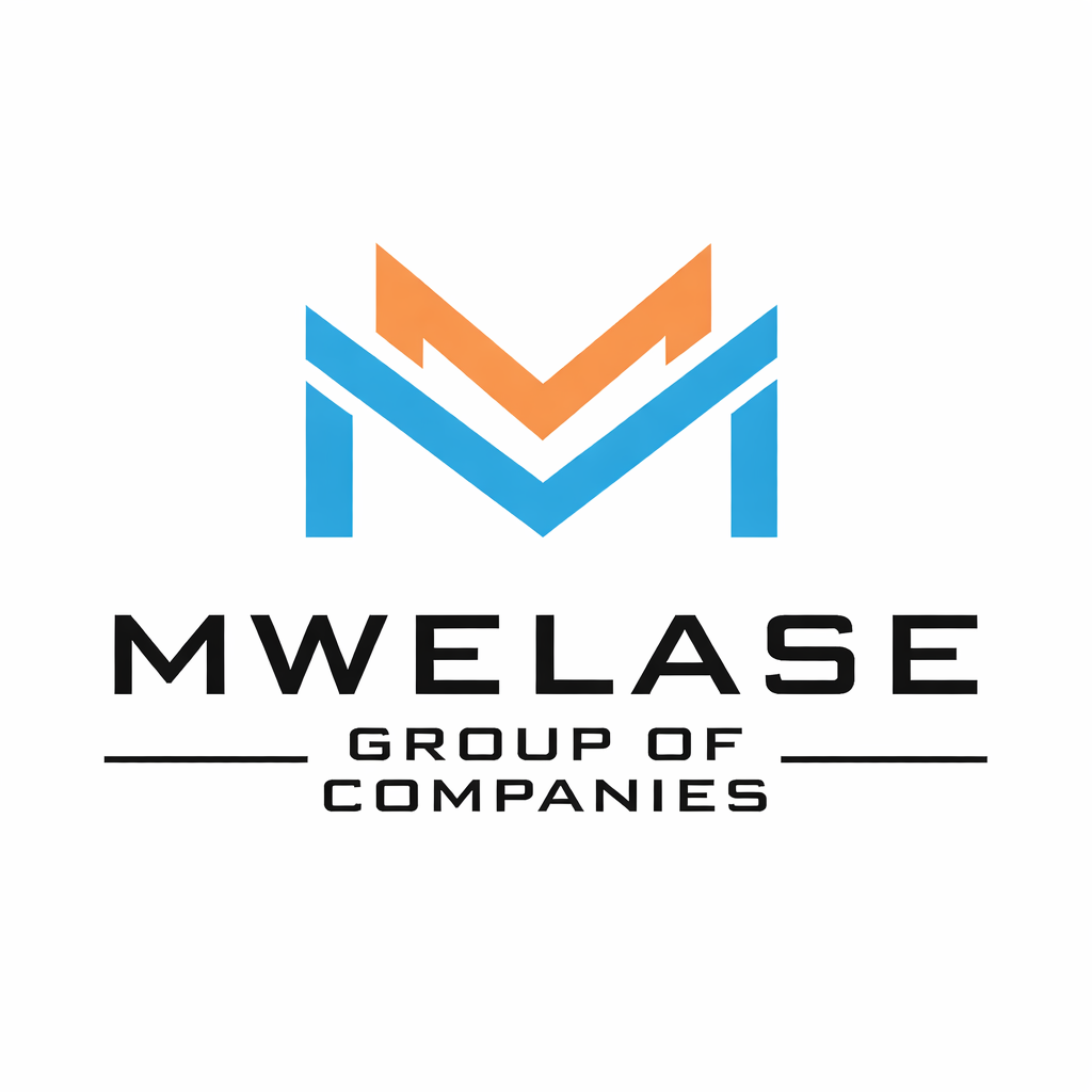 Mwelase Group