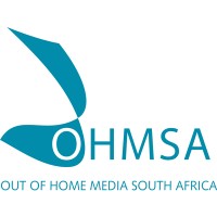 OHM South Africa